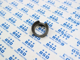 Spring Upper Seat for Longbeng Injection Pump BH6PA 120K6